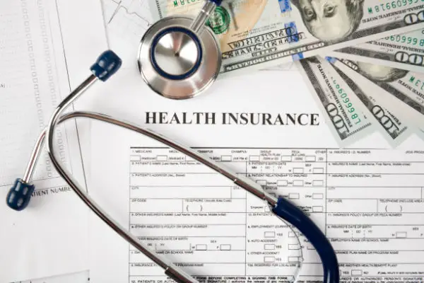 Health Insurance Health Insurance