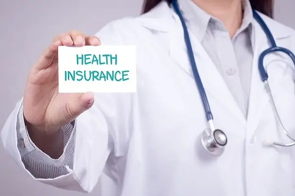 Medicare Insurance Medicare Insurance