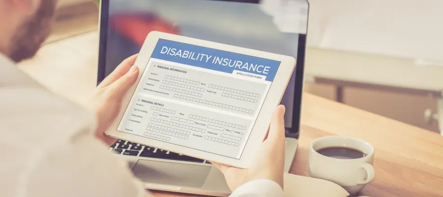 Affordable Disability Insurance Ruston, LA