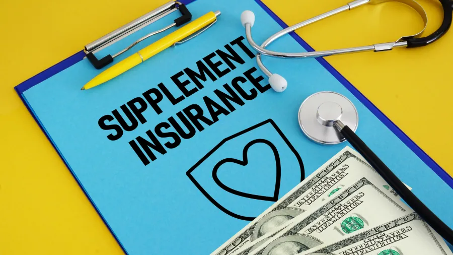 How Medicare Supplement Plans Fill the Coverage Gaps in Ruston, LA