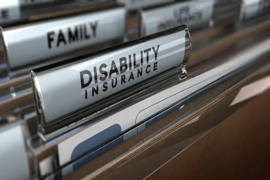 Reputable Disability Insurance Ruston, LA