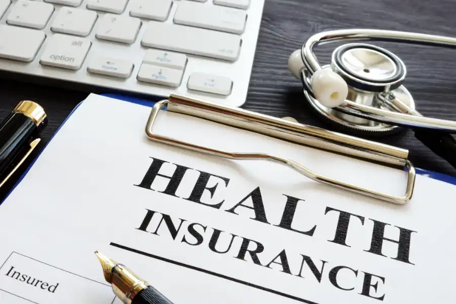Top-rated Health Insurance Ruston, LA