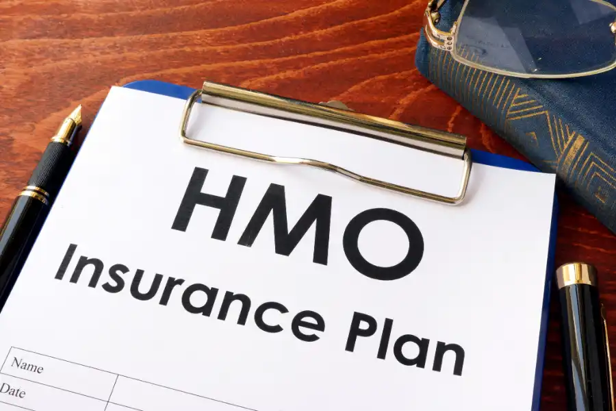 Understanding HMO Versus PPO Health Insurance Plans Ruston, LA