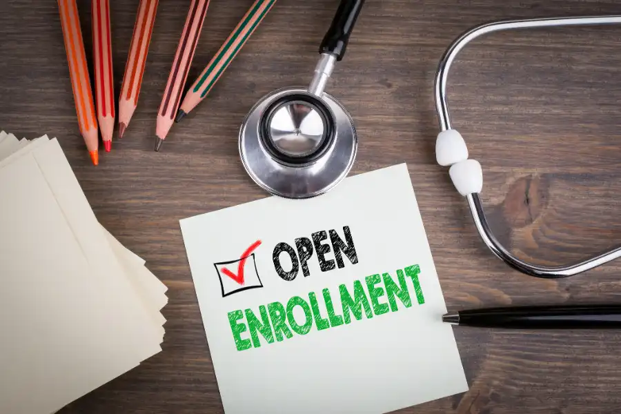 Understanding Medicare Enrollment Periods Made Simple Ruston, LA